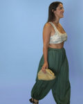 Peony set