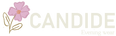 Candide - Home