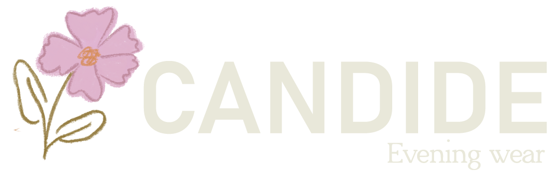 Candide